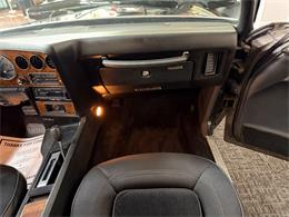 1974 Pontiac Grand Prix (CC-2102391) for sale in Mundelein, Illinois