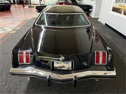1974 Pontiac Grand Prix (CC-2102391) for sale in Mundelein, Illinois