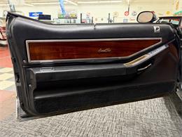 1974 Pontiac Grand Prix (CC-2102391) for sale in Mundelein, Illinois