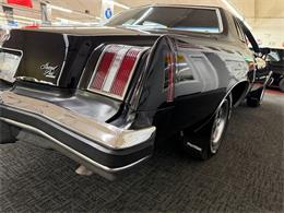 1974 Pontiac Grand Prix (CC-2102391) for sale in Mundelein, Illinois