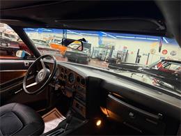 1974 Pontiac Grand Prix (CC-2102391) for sale in Mundelein, Illinois