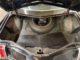 1974 Pontiac Grand Prix (CC-2102391) for sale in Mundelein, Illinois