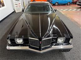 1974 Pontiac Grand Prix (CC-2102391) for sale in Mundelein, Illinois