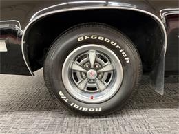 1974 Pontiac Grand Prix (CC-2102391) for sale in Mundelein, Illinois