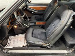 1974 Pontiac Grand Prix (CC-2102391) for sale in Mundelein, Illinois