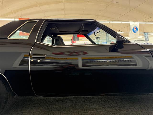 1974 Pontiac Grand Prix (CC-2102391) for sale in Mundelein, Illinois