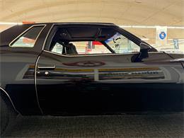 1974 Pontiac Grand Prix (CC-2102391) for sale in Mundelein, Illinois