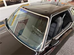 1974 Pontiac Grand Prix (CC-2102391) for sale in Mundelein, Illinois