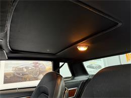 1974 Pontiac Grand Prix (CC-2102391) for sale in Mundelein, Illinois