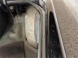 1974 Pontiac Grand Prix (CC-2102391) for sale in Mundelein, Illinois