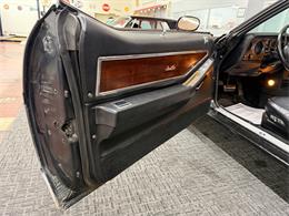 1974 Pontiac Grand Prix (CC-2102391) for sale in Mundelein, Illinois