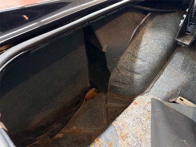 1974 Pontiac Grand Prix (CC-2102391) for sale in Mundelein, Illinois