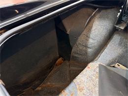 1974 Pontiac Grand Prix (CC-2102391) for sale in Mundelein, Illinois