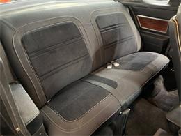 1974 Pontiac Grand Prix (CC-2102391) for sale in Mundelein, Illinois