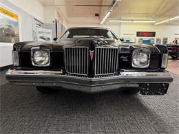 1974 Pontiac Grand Prix (CC-2102391) for sale in Mundelein, Illinois