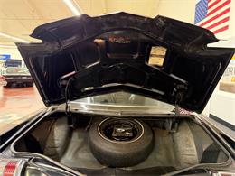 1974 Pontiac Grand Prix (CC-2102391) for sale in Mundelein, Illinois