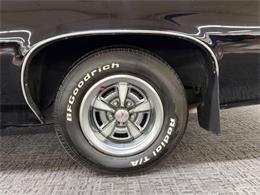 1974 Pontiac Grand Prix (CC-2102391) for sale in Mundelein, Illinois