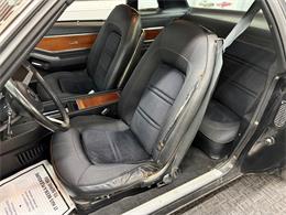 1974 Pontiac Grand Prix (CC-2102391) for sale in Mundelein, Illinois