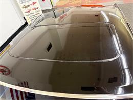 1974 Pontiac Grand Prix (CC-2102391) for sale in Mundelein, Illinois