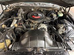 1974 Pontiac Grand Prix (CC-2102391) for sale in Mundelein, Illinois