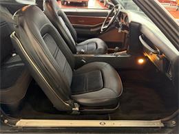1974 Pontiac Grand Prix (CC-2102391) for sale in Mundelein, Illinois