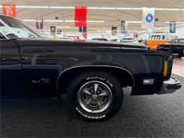 1974 Pontiac Grand Prix (CC-2102391) for sale in Mundelein, Illinois