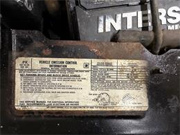 1974 Pontiac Grand Prix (CC-2102391) for sale in Mundelein, Illinois
