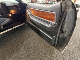 1974 Pontiac Grand Prix (CC-2102391) for sale in Mundelein, Illinois