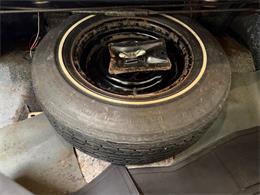 1974 Pontiac Grand Prix (CC-2102391) for sale in Mundelein, Illinois