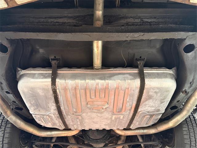 1974 Pontiac Grand Prix (CC-2102391) for sale in Mundelein, Illinois