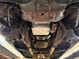 1974 Pontiac Grand Prix (CC-2102391) for sale in Mundelein, Illinois