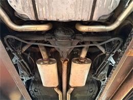 1974 Pontiac Grand Prix (CC-2102391) for sale in Mundelein, Illinois
