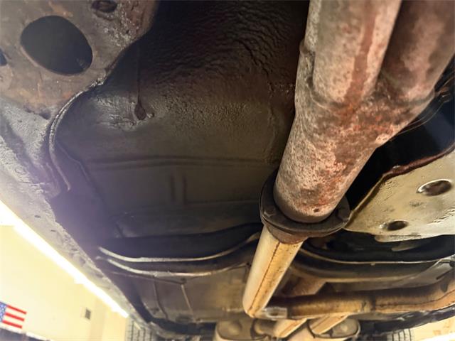 1974 Pontiac Grand Prix (CC-2102391) for sale in Mundelein, Illinois