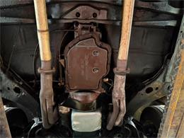 1974 Pontiac Grand Prix (CC-2102391) for sale in Mundelein, Illinois