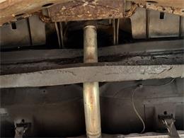 1974 Pontiac Grand Prix (CC-2102391) for sale in Mundelein, Illinois