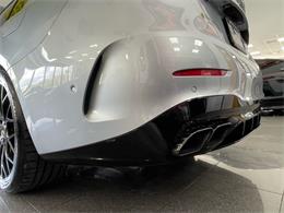 2025 Mercedes-Benz AMG (CC-2102392) for sale in Jacksonville, Florida