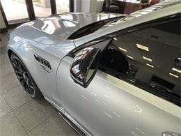 2025 Mercedes-Benz AMG (CC-2102392) for sale in Jacksonville, Florida