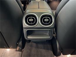 2025 Mercedes-Benz AMG (CC-2102392) for sale in Jacksonville, Florida
