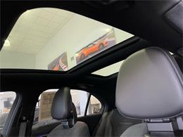 2025 Mercedes-Benz AMG (CC-2102392) for sale in Jacksonville, Florida