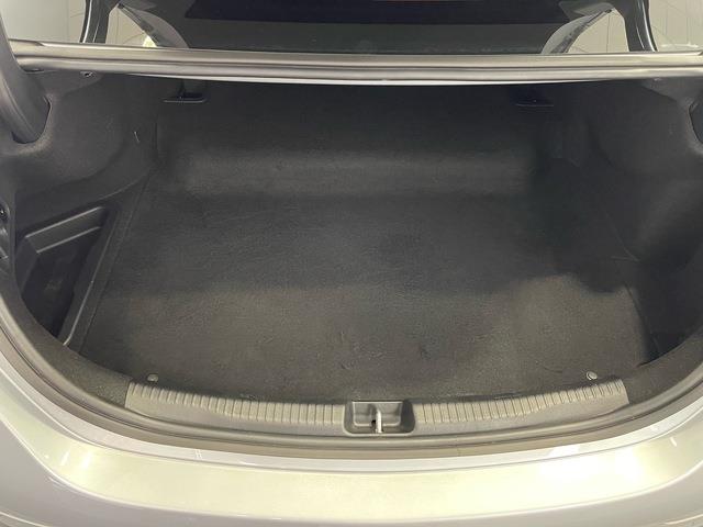 2025 Mercedes-Benz AMG (CC-2102392) for sale in Jacksonville, Florida