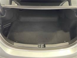 2025 Mercedes-Benz AMG (CC-2102392) for sale in Jacksonville, Florida