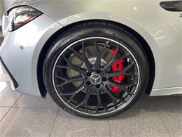 2025 Mercedes-Benz AMG (CC-2102392) for sale in Jacksonville, Florida
