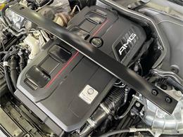 2025 Mercedes-Benz AMG (CC-2102392) for sale in Jacksonville, Florida