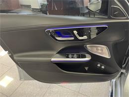 2025 Mercedes-Benz AMG (CC-2102392) for sale in Jacksonville, Florida