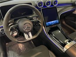 2025 Mercedes-Benz AMG (CC-2102392) for sale in Jacksonville, Florida