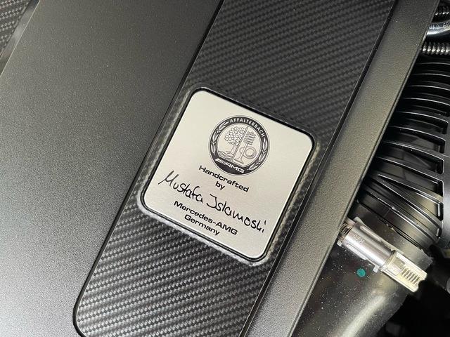 2025 Mercedes-Benz AMG (CC-2102392) for sale in Jacksonville, Florida