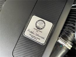 2025 Mercedes-Benz AMG (CC-2102392) for sale in Jacksonville, Florida