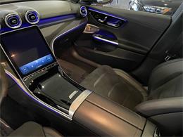 2025 Mercedes-Benz AMG (CC-2102392) for sale in Jacksonville, Florida