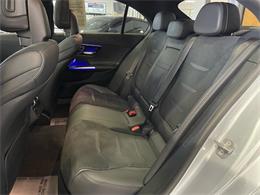 2025 Mercedes-Benz AMG (CC-2102392) for sale in Jacksonville, Florida