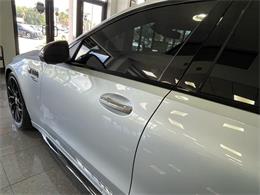 2025 Mercedes-Benz AMG (CC-2102392) for sale in Jacksonville, Florida